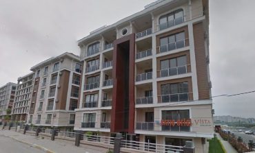 Vista Konakları