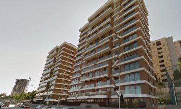 Yuva Kağıthane