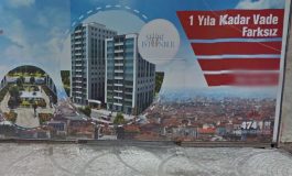 Şehri İstanbul
