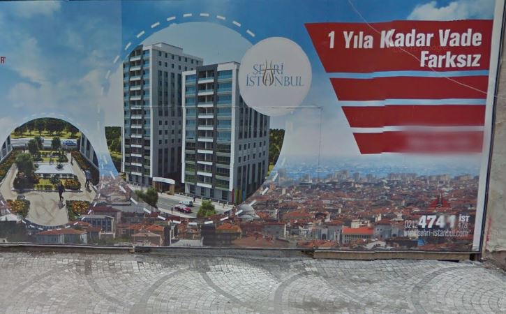 sehri-istanbul