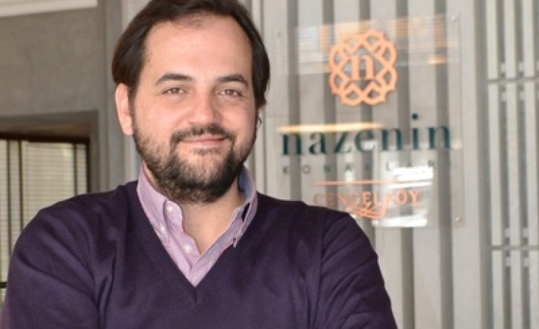 7 Maddede Emlakta Yeni Trendler