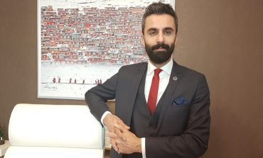 Siteler'in Önünü 'Akademik Mobilyacılar'la Açacaklar