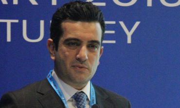 Ev alan yabancılara rekabetçi teşvikler verilmeli
