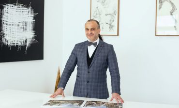 Emlak sektöründe  yabancılara vatandaşlık teşviği