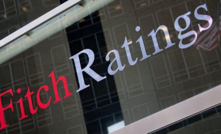 Standard and Poor’s ve Fitch’in Not Düşürmesi Gayrimenkulü Nasıl Etkiler?