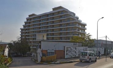 Greenlife Residence