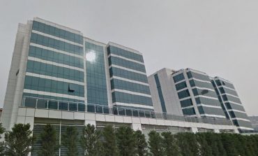 Helis Beyaz Ofis