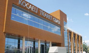 Kocaeli Emlak ve Gayrimenkul Zirvesi 18 Ocak’ta