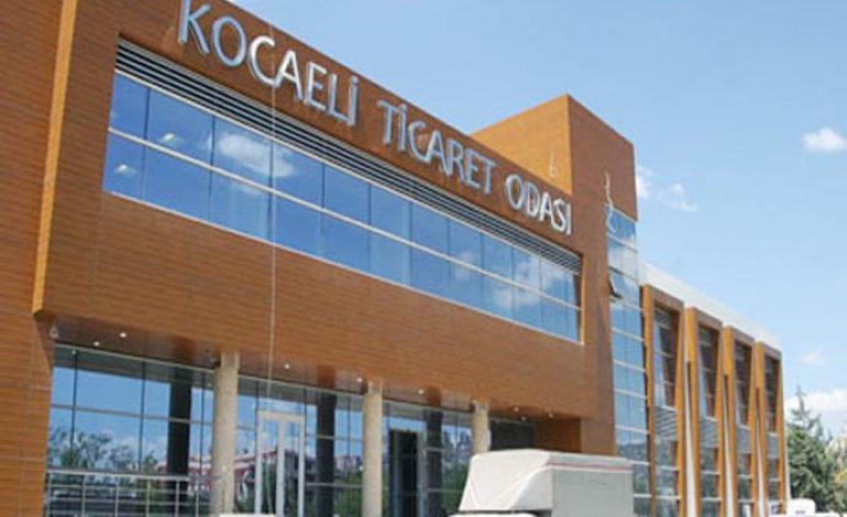 Kocaeli Emlak ve Gayrimenkul Zirvesi 18 Ocak’ta