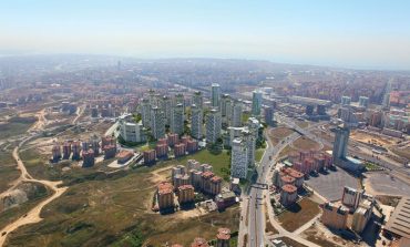 Kristal Şehir