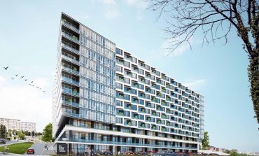Liv Marmara