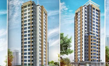 Luxera Residence