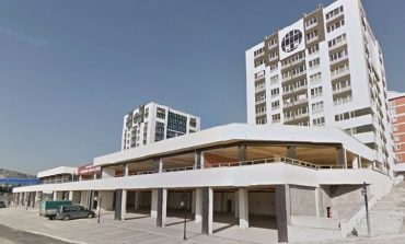 Marmara Royal Residence
