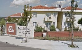 Milkent Arnavutköy