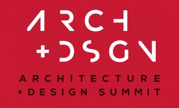 Mimar ve Tasarımcılar Arch+ Design Summit 2018’de yeniden buluşacak