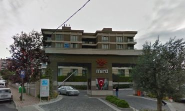 Mira Çekmeköy