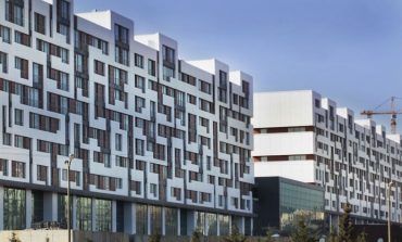 Miracle Residence