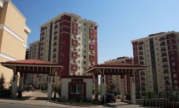 Misstanbul Evleri