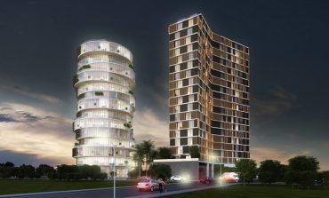 Nef Kağıthane 03