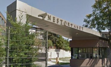 Nest Ortaköy