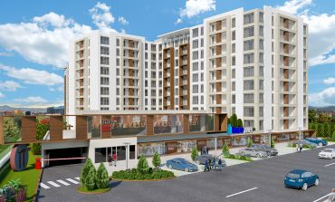 Ondörtüç Pendik