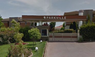 Parkville İstanbul