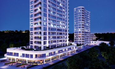 Perola Residence
