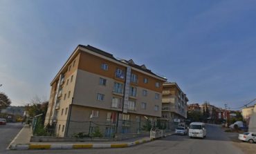 Residence Martan