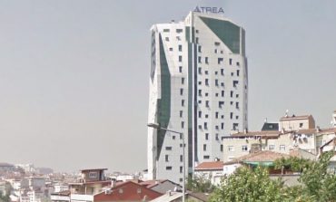 Residence Trea