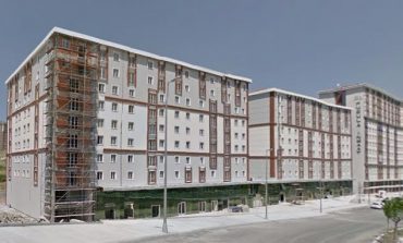 Ondörtüç Pendik’te 270 Bin TL’ye 2+1! Hiç Peşinatsız!