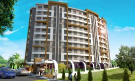 Seven Life Pendik