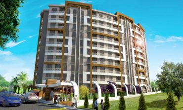Seven Life Pendik