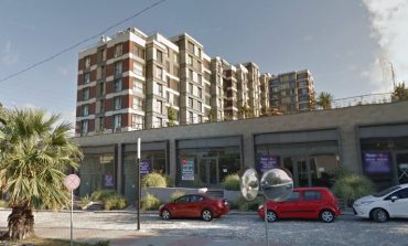 Ve Güneşli