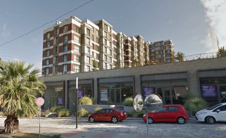 Ve Güneşli