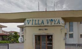 Villa Viya