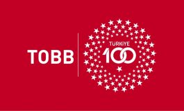 “Ahşap Tutkusu” İle İlk 100'e Girdiler