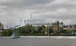 Bakırköy’de Kaşıbeyaz Arazisi Varlık Fonu’na Geçti