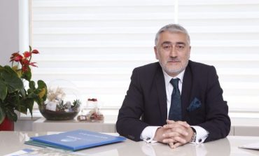 Kayaşehir'in Gelişimi ve Projeler Çok Kazandıracak