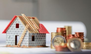 Konut fiyatları artışındaki yavaşlama çarpıcı