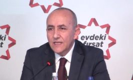 EYG'den İlginç Konut Kampanyası