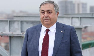 Kentsel dönüşüme KHK’lı çözüm