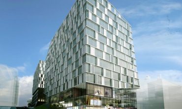 Nef Offices 09