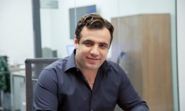 "Başarımızın sebebi erişilebilir fiyatlarımız"