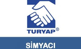 Turyap'ta "Simyacı" Satış ve Pazarlama Eğitimi