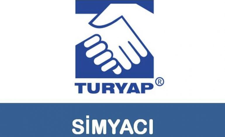 Turyap’ta “Simyacı” Satış ve Pazarlama Eğitimi