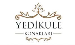 Yedikule Konakları