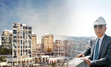 ‘40 yıldır konutta böyle fırsat görmedim’