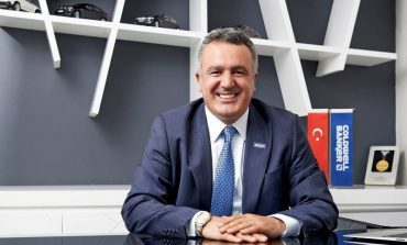 Gökhan Taş'tan Gayrimenkul Sertifikası Yorumu