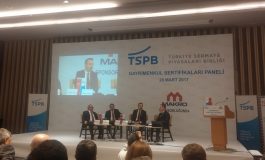 Gayrimenkul Sertifikasına 250 Milyonluk Talep