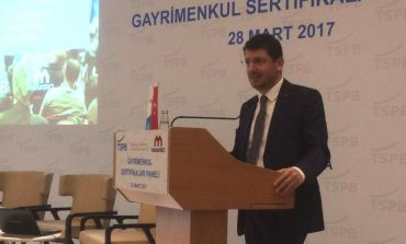 Gayrimenkul Sertifikası Helal Bir Yatırım Modeli